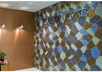 The Estate Lawyers