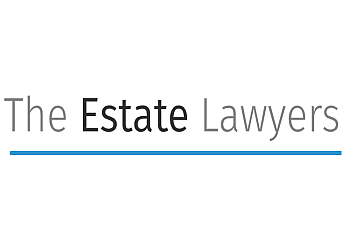 The Estate Lawyers