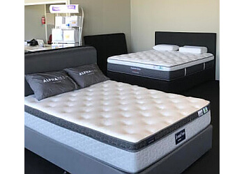 Factory Direct Bedding