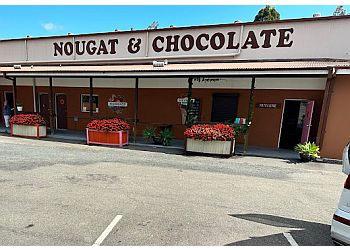 Chocolate Factory Gosford