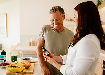 The Fat Loss Protocol