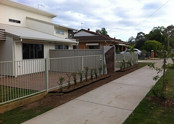 3 Best Fencing Contractors In Rockhampton - Expert Recommendations