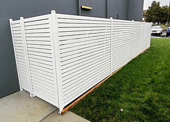 The Fencing Dude Pty Ltd.