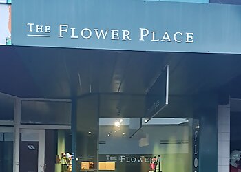The Flower Place Busselton