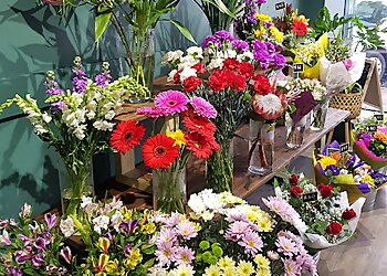 The Flower Place Busselton