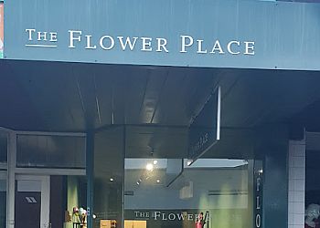 The Flower Place Busselton