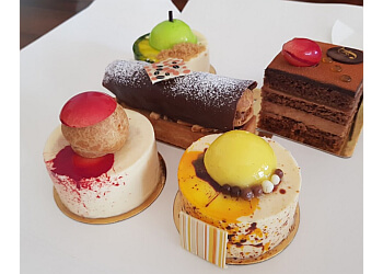 3 Best Cakes in Canberra, ACT - ThreeBestRated