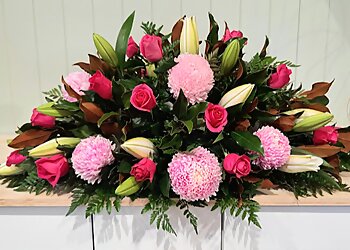 Warrnambool Florists The Fresh Flower Market Warrnambool image 1