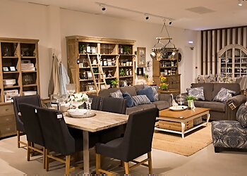 The Furniture Gallery