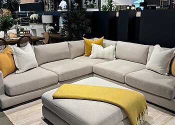 The Furniture Gallery