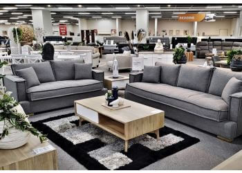 3 Best Furniture Stores in Melbourne - Expert Recommendations