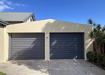 The Garage Door Guys Adelaide