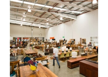 3 Best Furniture Stores in Perth, WA - Top Picks September 2019