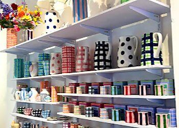 The Gift Closet Dubbo