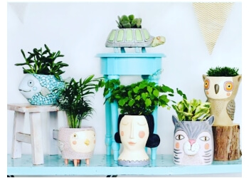 The Gift Closet Dubbo