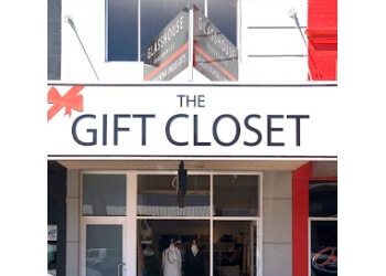 The Gift Closet Dubbo