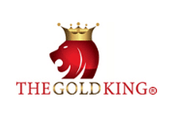 The Gold King