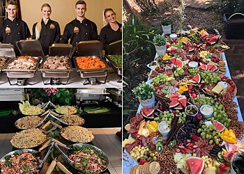 3 Best Caterers in Canberra - Expert Recommendations