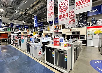 The Good Guys Mildura