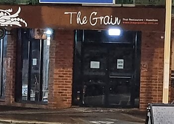 The Grain Thai