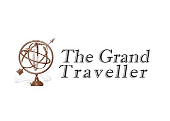 The Grand Traveller