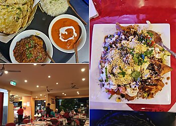 The Great Jewel of India