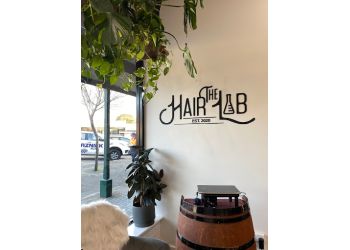 The Hair Lab Albany