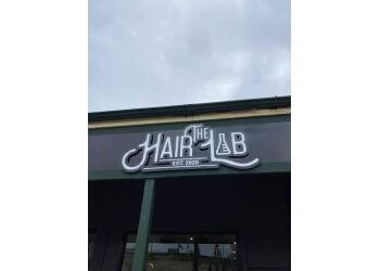 The Hair Lab Albany