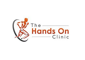 The Hands On Clinic