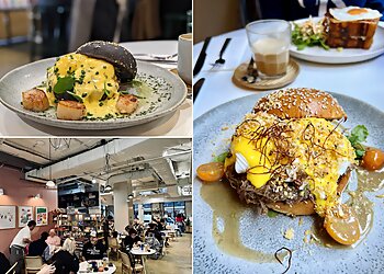 The Hardware Société