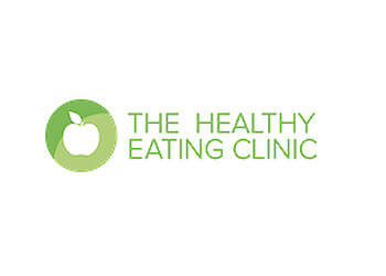 The Healthy Eating Clinic 