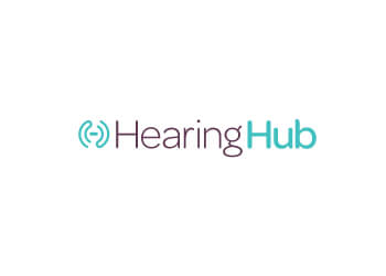 The Hearing Hub