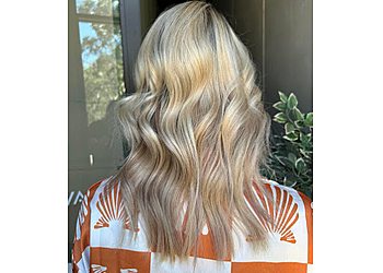 The Hidden Hare The Hidden Hare