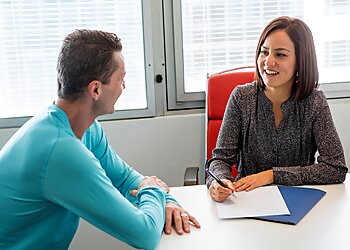 The Holistic Naturopath