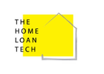 The Home Loan Tech