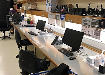 The IT Guy - Your Local