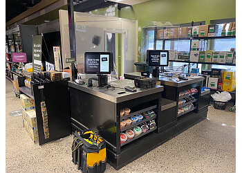 The IT Guy - Your Local