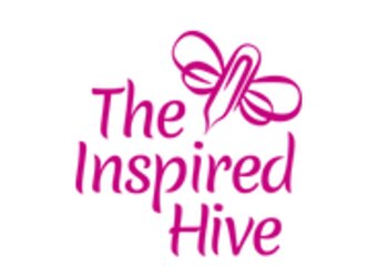 Warragul Advertising Agencies The Inspired Hive image 1