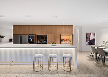 The Inspired Space Albury