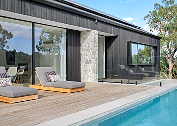 The Inspired Space Albury