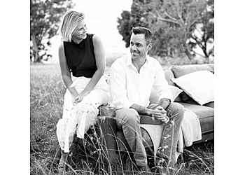 The Inspired Space Albury The Inspired Space Albury