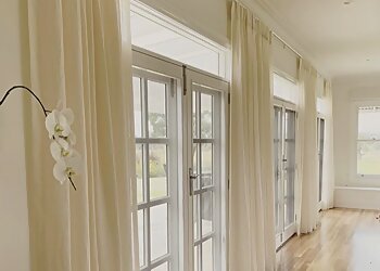 The Interior Collective