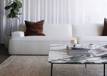 The Interior Collective