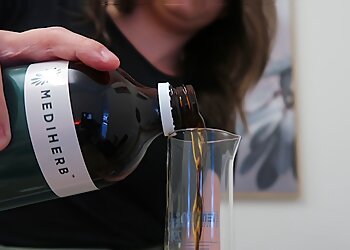 The Intuitive Studio