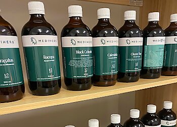 The Intuitive Studio