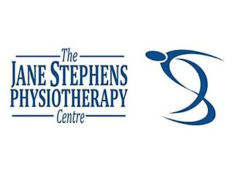 The Jane Stephens Physiotherapy Centre