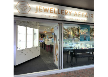 3 Best Jewellery in Newcastle, NSW - Expert Recommendations