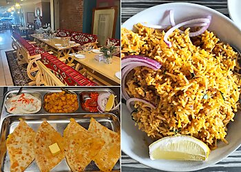 The Jewel of Bathurst