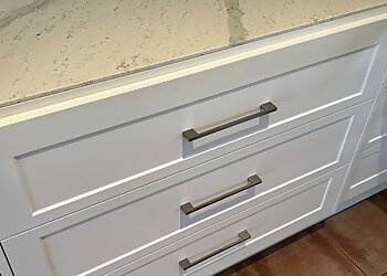 The Joinery Connection