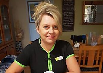 The Kneaded Touch-Massage Geraldton